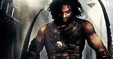 Ubisoft's Prince of Persia Trilogy HD on disc, PlayStation Store