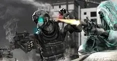 Ghost Recon: Future Soldier "delayed to early 2011", beta likely too