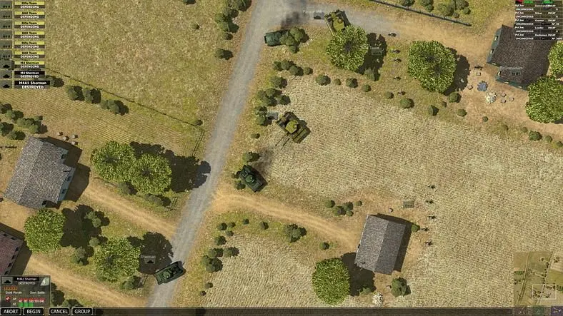 Best in Show: Home of Wargamers 2014