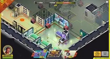 I'm Not A Monster: Play The Demo To Win The Full Game
