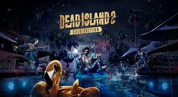 Guides / Will Dead Island 2 Have Any DLC? Everything We Know