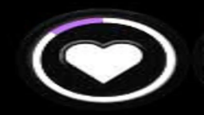 Best Mods