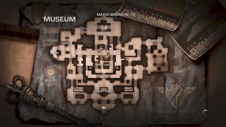 Gears of War: Judgment receiving Lost Relics DLC in June