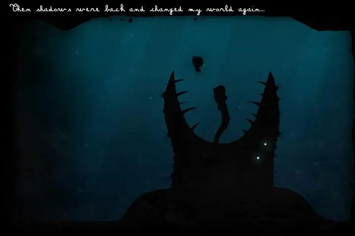 Ecotone bouncing into Steam Greenlight