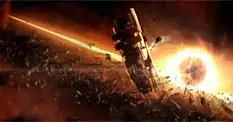 Mass Effect 3's ending "more brutal" if side quests neglected
