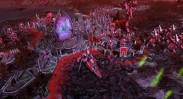 Warhammer Skulls 2024 Brings Free Units and a New DLC to Two Major Slitherine Strategy Games