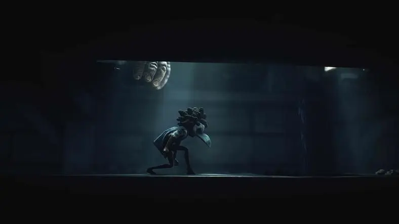 Guides / Why Dark Fairytales Work So Well in Games