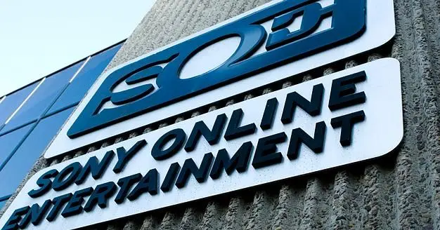 SOE's Vanguard, Wizardry Online, Free Realms and Clone Wars Adventures closing