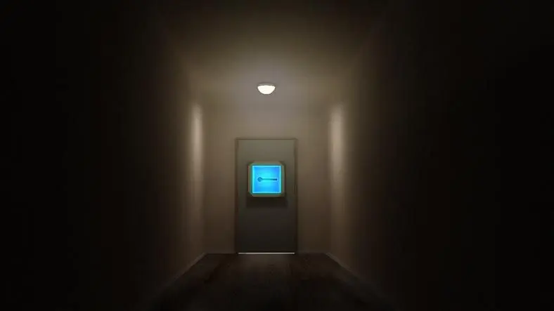 Braid creator reveals next project, The Witness has developer blog