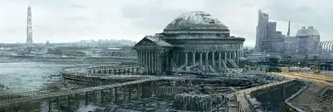 Devs tease new projects - Ueda, Suda and Pagliarulo hint futures