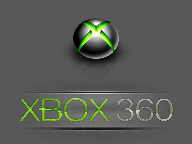 Microsoft confirms Xbox 360 price cut in Europe