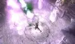 Avencast: Rise of the Mage 1.09 Demo released