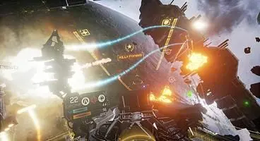As CCP closes its VR studios, developers insist that "VR is not dead"