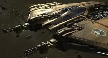 X4 Foundations Online Mode Now Available