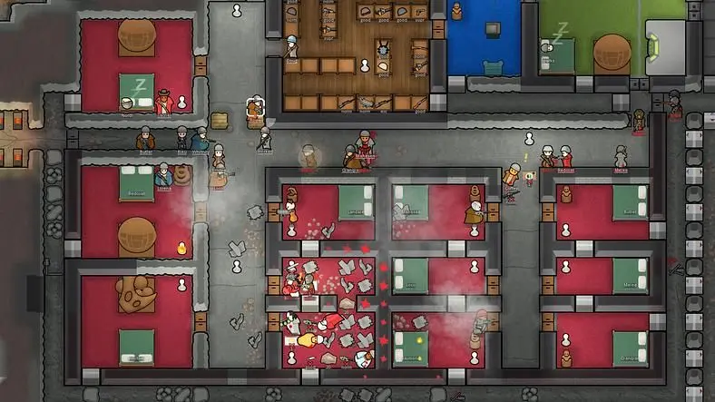 The Best Indie Games on PC