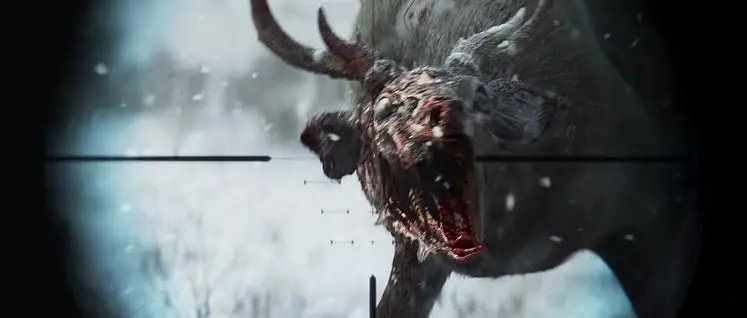 State of Decay 3 Release Date - Latest News