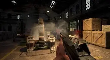 Hell Let Loose Update 15 Release Date - Here Is When Devotion to Duty Launches