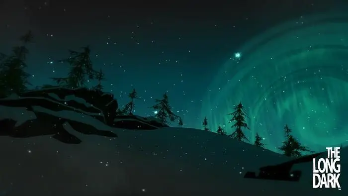 Voice actor Jennifer Hale takes "pivotal role" in The Long Dark Kickstarter