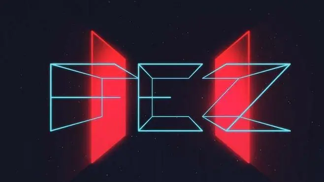 Fish claims Fez 2 won't come to Xbox One due to anti-indie policy