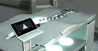 Assassin's Creed 3 to continue 'Abstergo storyline' through multiplayer