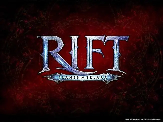Trion Worlds the latest company to get hacked