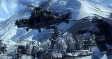 DICE announce Bad Company 2's PC beta date, starts January 28th