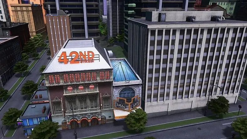 The Best Cities: Skylines Mods