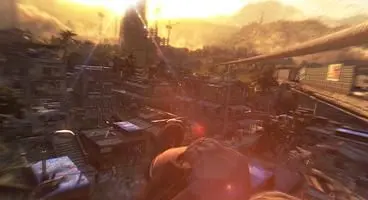 Dying Light To Get 10 Content Drops In The Next 12 Months As It Clings To Half A Million Weekly Users After 3 Years