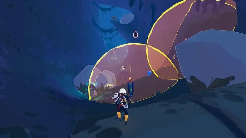 Risk of Rain 2 Gets Its First Real Teaser Trailer