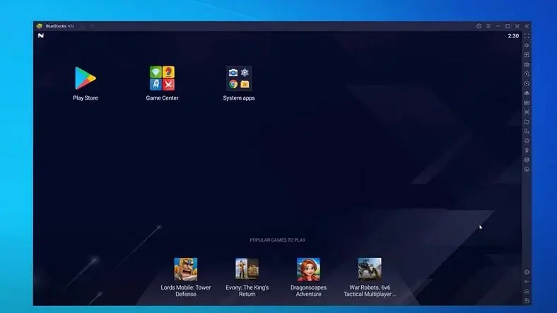 How to access the PlayStation App on PC