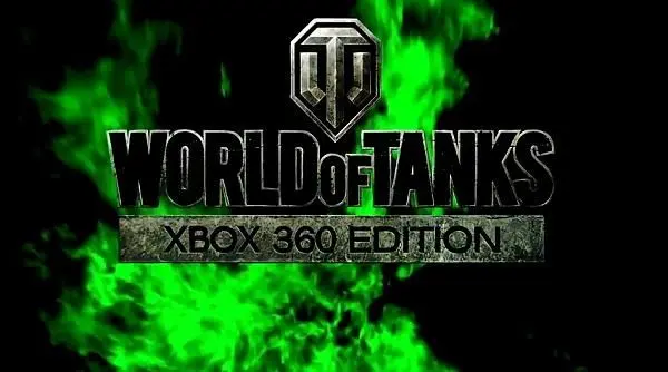 Wargaming founder wants to teach Microsoft to embrace free-to-play