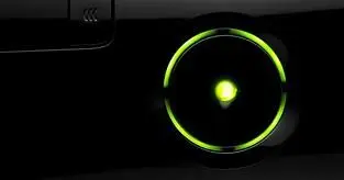 Rumour: Next-gen Xbox and PlayStation codenames exposed