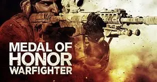 Analyst's Medal of Honor: Warfighter forecast lowers 'due to poor quality of first'