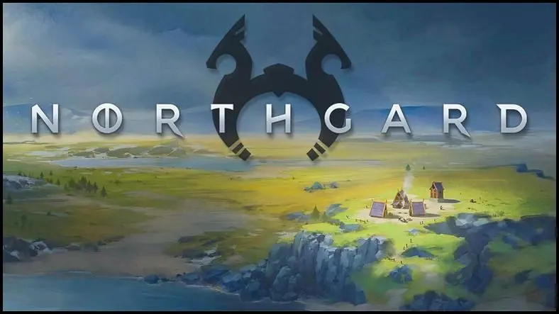 Northgard Patch Notes - Update #8