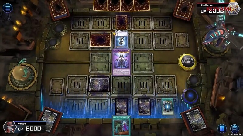 Yu Gi Oh Master Duel Steam Concurrent Player Count GameWatcher