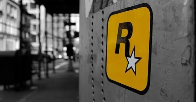 Rockstar developing new title due in early 2015, teases Take-Two