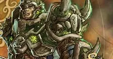 Chronicles of Spellborn closing