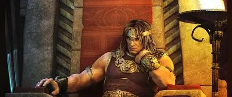 Rumour-mill: Funcom lays off 70% of staff in US, Conan in trouble?