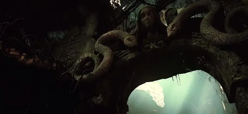 The Bards Tale IV Kickstarter closes in on $1 million, inXile release in-engine video