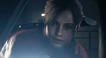 Resident Evil 2 Remake Release Date, Pre-order and Deluxe Edition Content, Story Details, System Requirements - Everything We Know