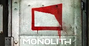 Rumour: Gotham City Impostors' Monolith to handle The Hobbit?
