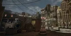 Rumour-mill: Edge of Twilight eclipsed, Fuzzeyes team stops work
