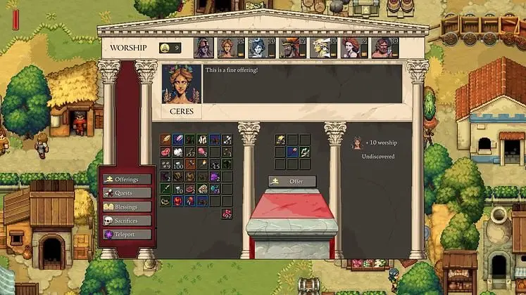 Romestead Release Date (Confirmed 2026) - Platforms, Pre-orders, & Trailers (Guide Section)