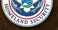 Former US Homeland Security director hired by Sony for PSN