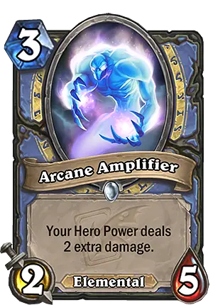Hearthstone Galakrond's Awakening Release Date - When Does the Solo Adventure Launch?