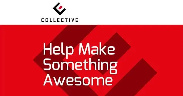 Square Enix Collective to "open up" after pilot phase, now accepting pitches
