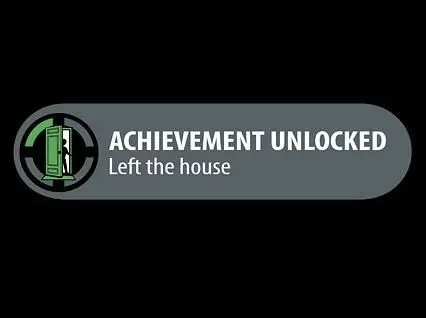 Microsoft: Achievement-based rewards coming this Fall