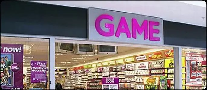 Electronic Arts expresses "concern" for unnamed European retailer