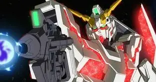 From Software and Namco working on Mobile Suit Gundam Unicorn for PS3