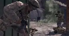 Infinity Ward to tackle PS3 hacks